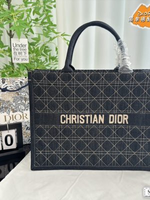 ReplicaDesignerBags 10YA2771
