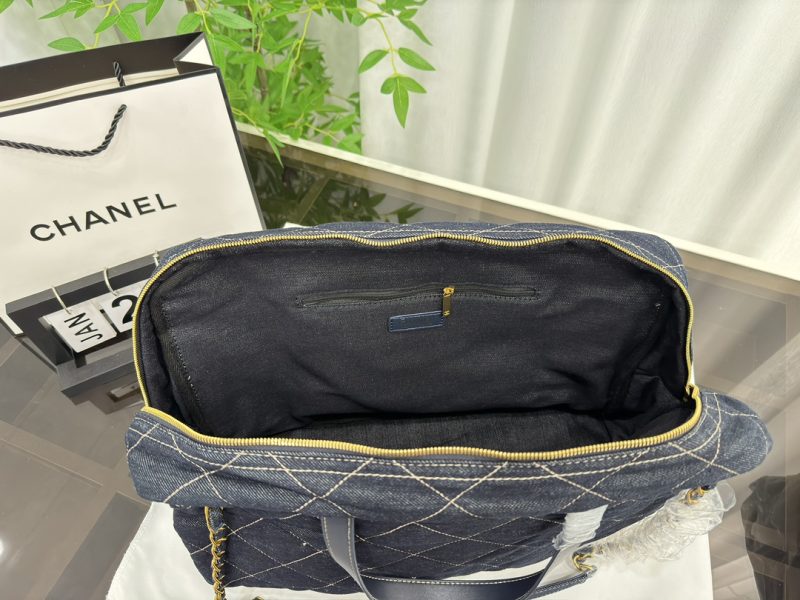 ReplicaDesignerBags 01YA2087