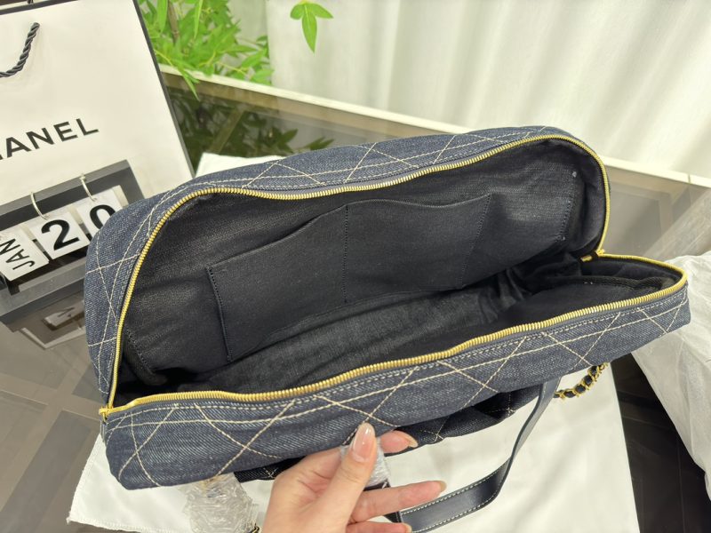 ReplicaDesignerBags 01YA2087