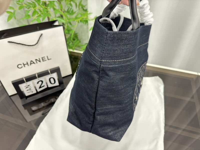 ReplicaDesignerBags 01YA2088
