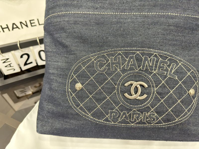 ReplicaDesignerBags 01YA2088