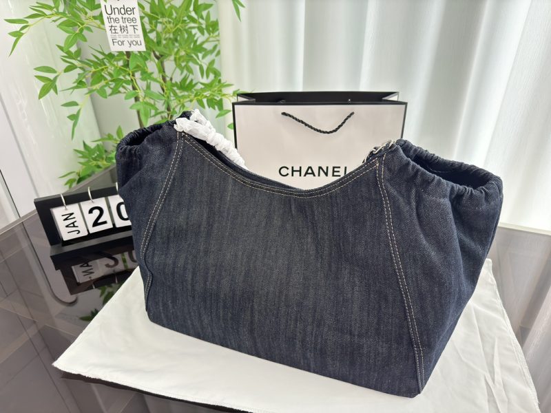 ReplicaDesignerBags 01YA2089