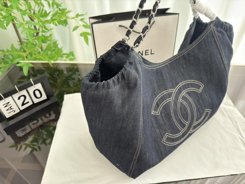 ReplicaDesignerBags 01YA2089