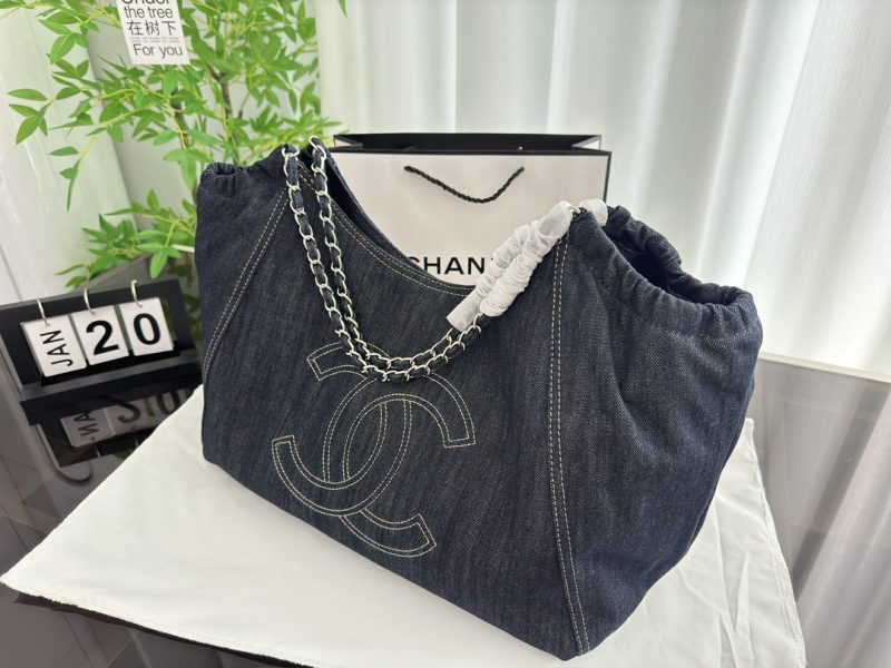 ReplicaDesignerBags 01YA2089