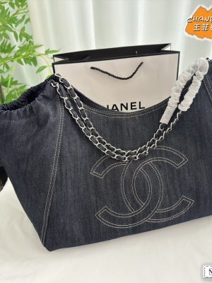 ReplicaDesignerBags 01YA2089