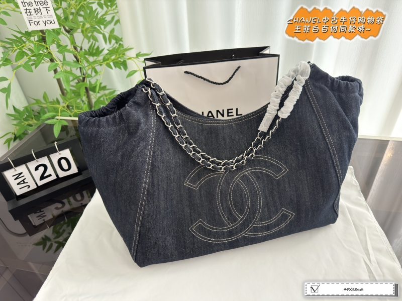 ReplicaDesignerBags 01YA2089