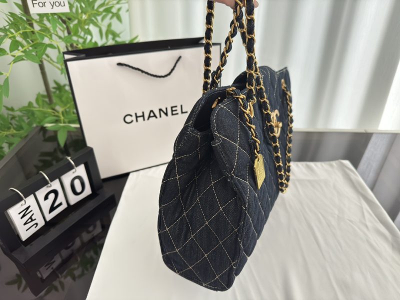 ReplicaDesignerBags 01YA2090