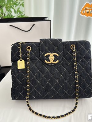 ReplicaDesignerBags 01YA2090