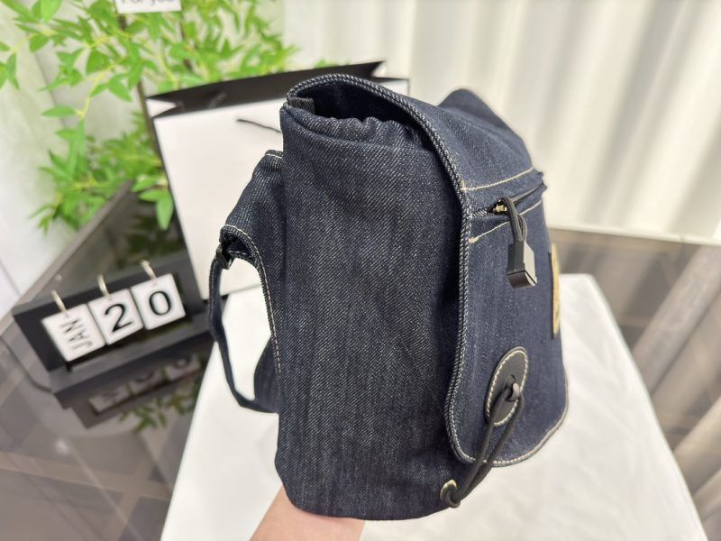 ReplicaDesignerBags 01YA2092