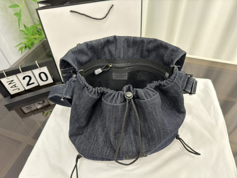 ReplicaDesignerBags 01YA2092