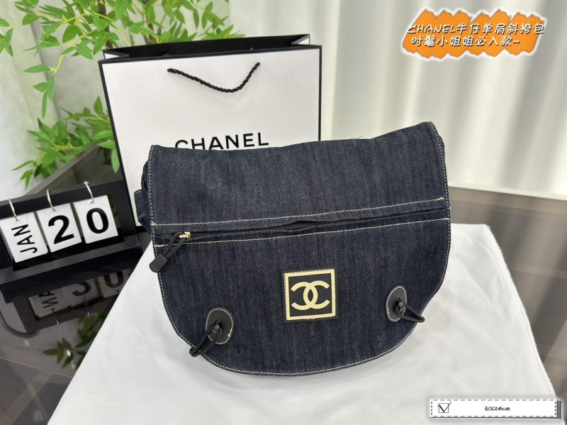 ReplicaDesignerBags 01YA2092