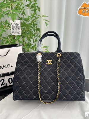 ReplicaDesignerBags 01YA2093