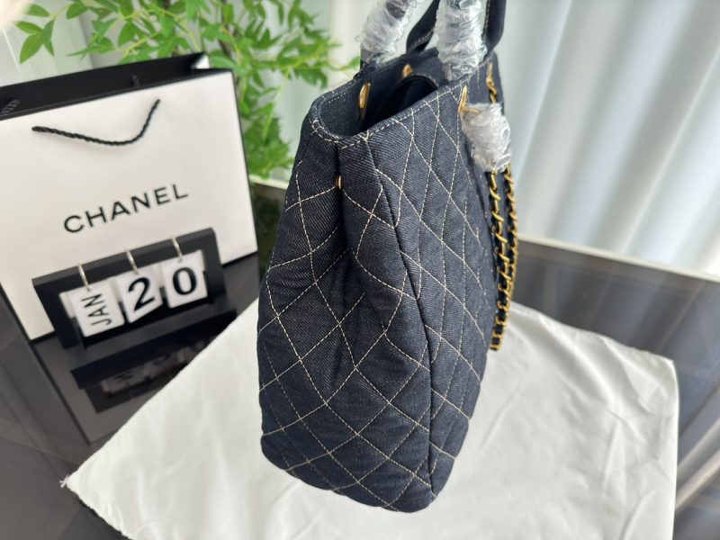 ReplicaDesignerBags 01YA2093