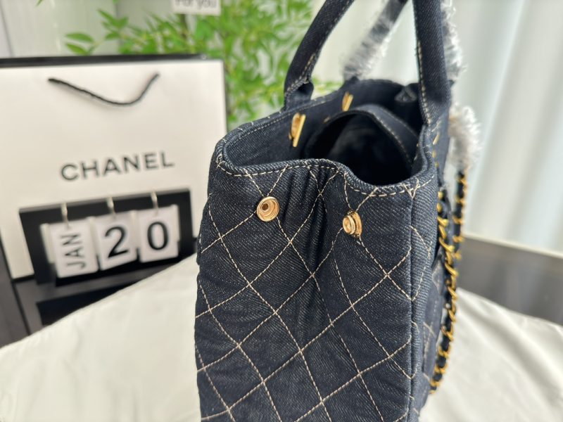 ReplicaDesignerBags 01YA2093
