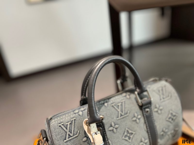 ReplicaDesignerBags 07YA12624