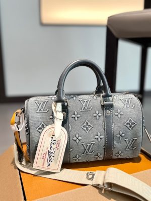 ReplicaDesignerBags 07YA12624