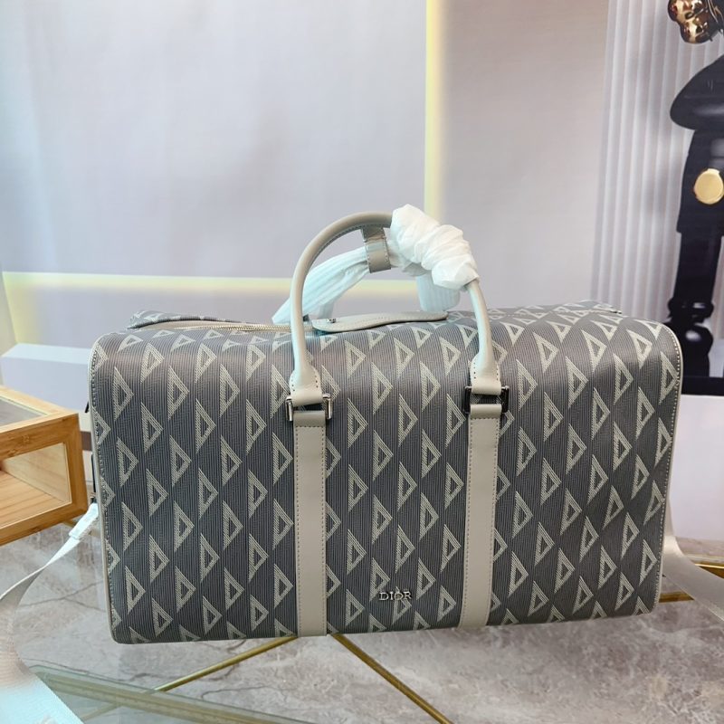 ReplicaDesignerBags 10YA3374