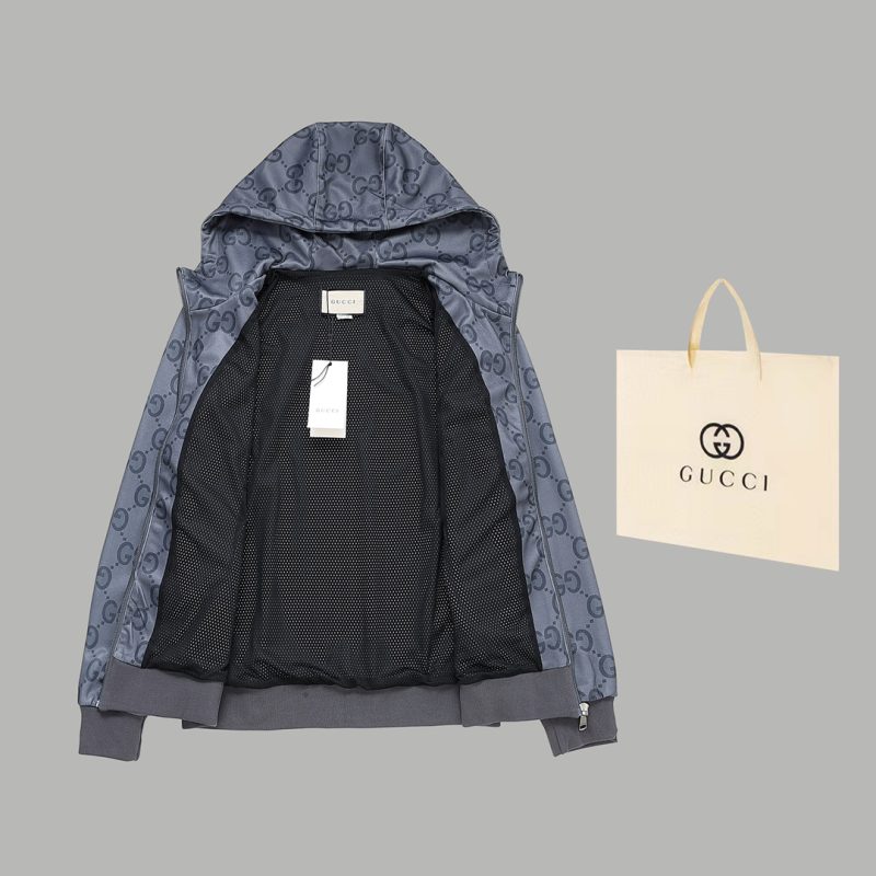 Replica di Gucci 01RA417