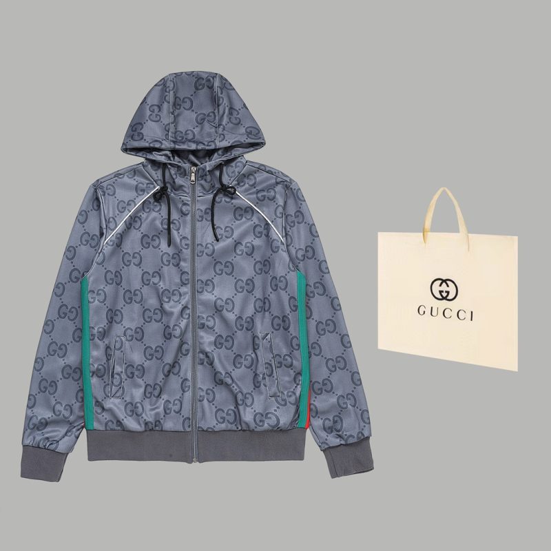 Replica di Gucci 01RA417