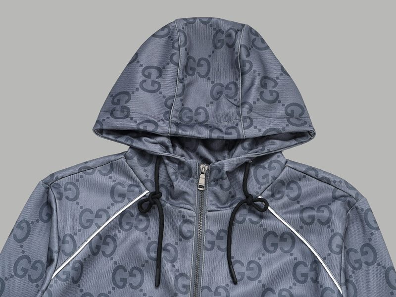 Replica di Gucci 01RA417