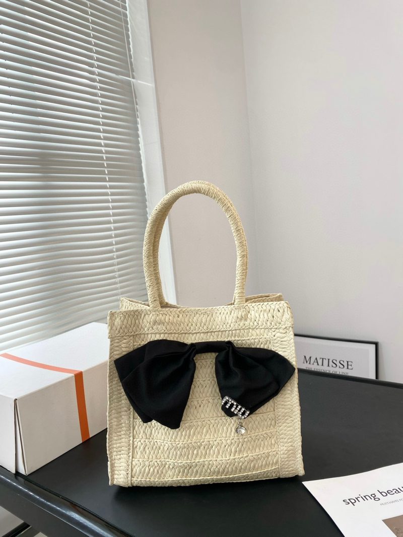 ReplicaDesignerBags 06YA16823