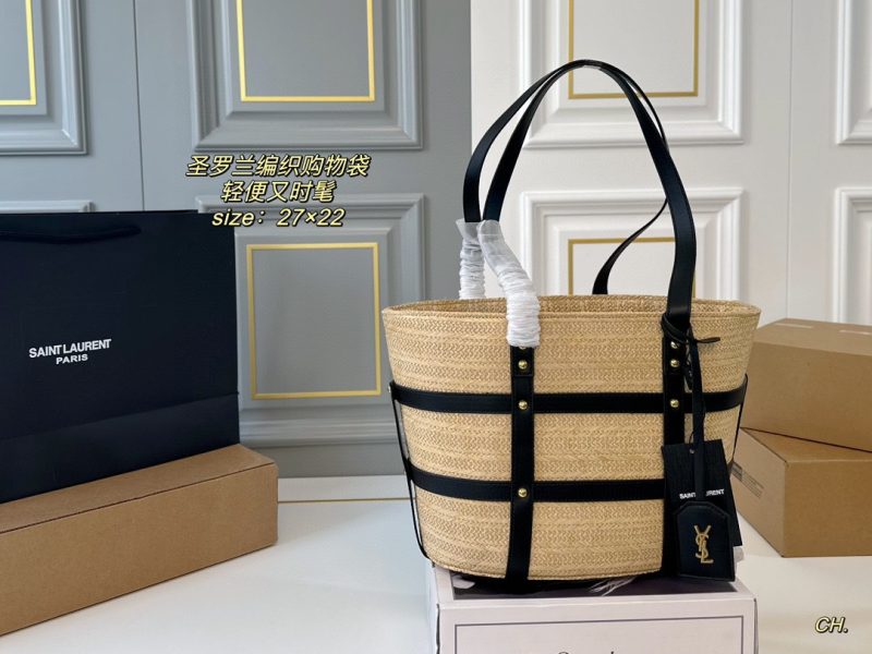 ReplicaDesignerBags 05YA1385