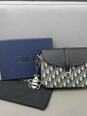 ReplicaDesignerBags 10YA2553