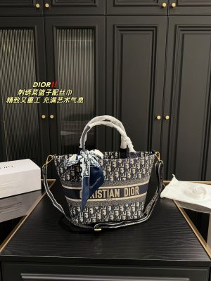 ReplicaDesignerBags 10YA437
