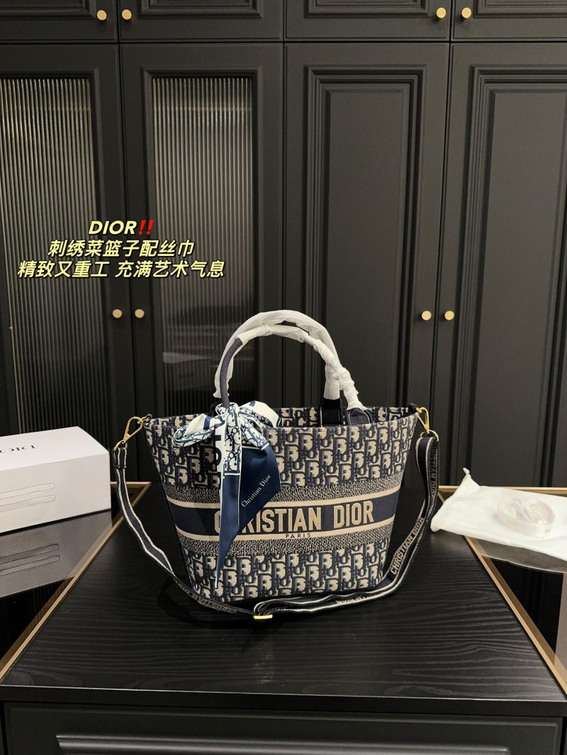 ReplicaDesignerBags 10YA437