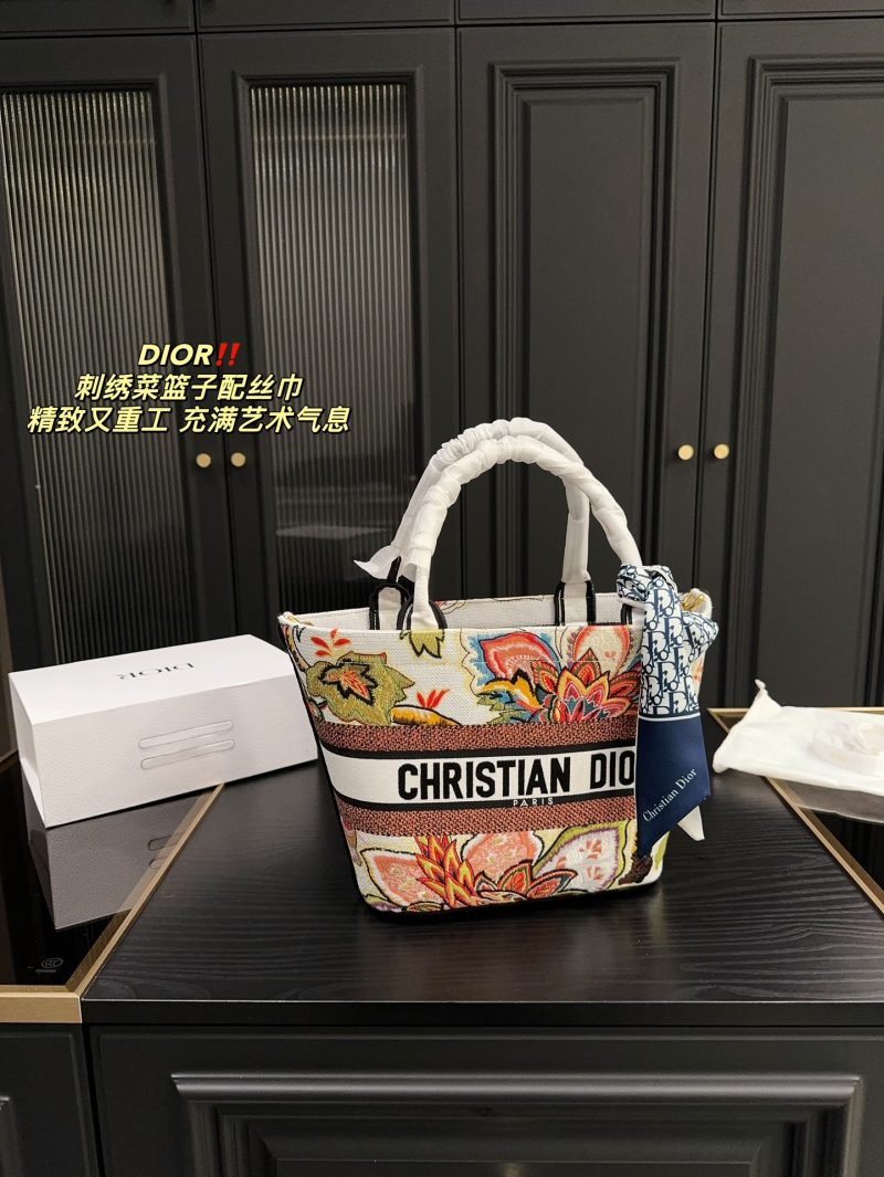 ReplicaDesignerBags 10YA3843