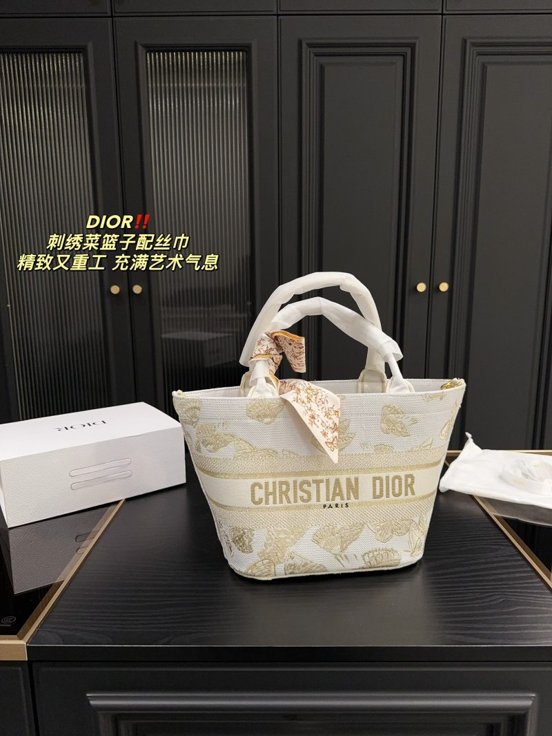 ReplicaDesignerBags 10YA3843