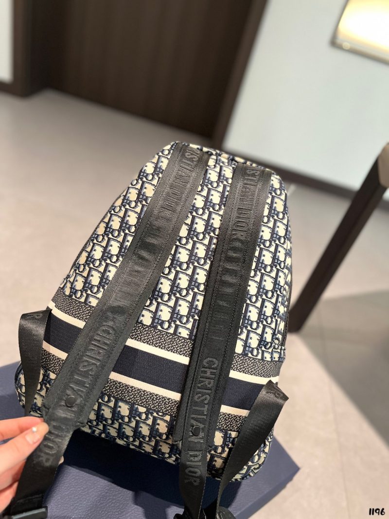 ReplicaDesignerBags 10YA3137
