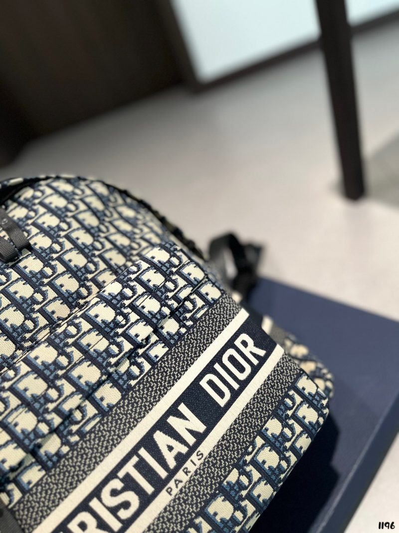 ReplicaDesignerBags 10YA3137