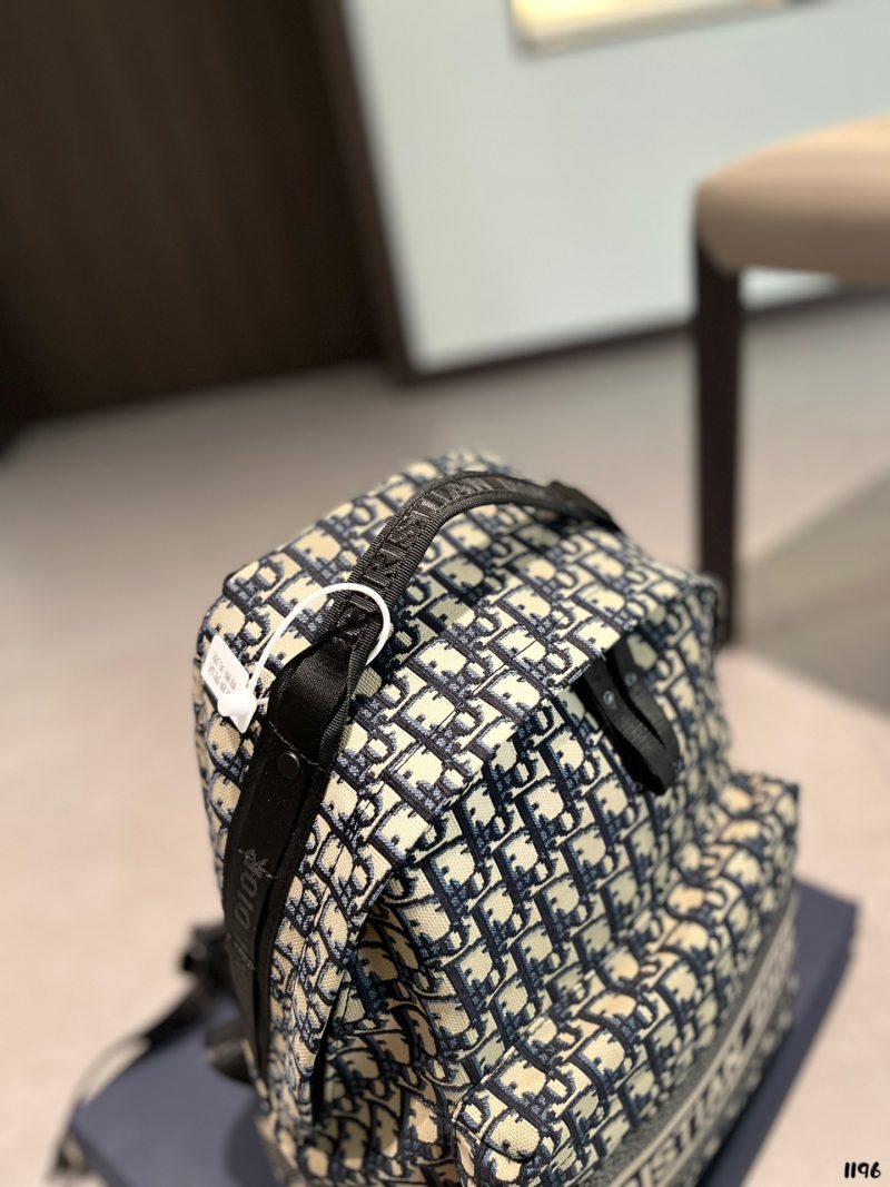 ReplicaDesignerBags 10YA3137