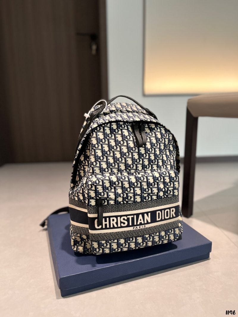 ReplicaDesignerBags 10YA3137