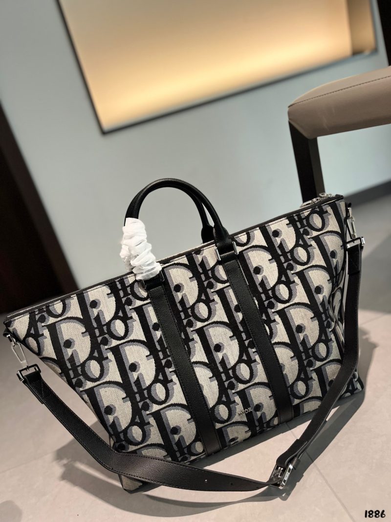 ReplicaDesignerBags 10YA280