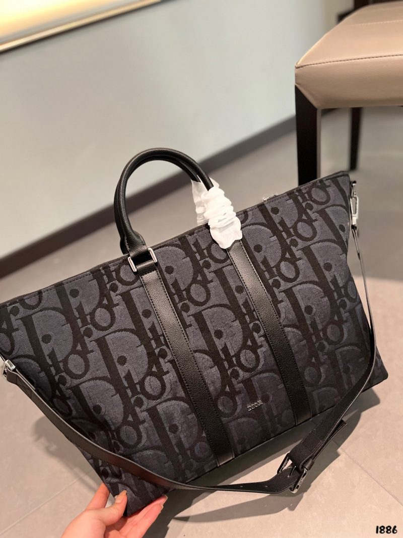 ReplicaDesignerBags 10YA280