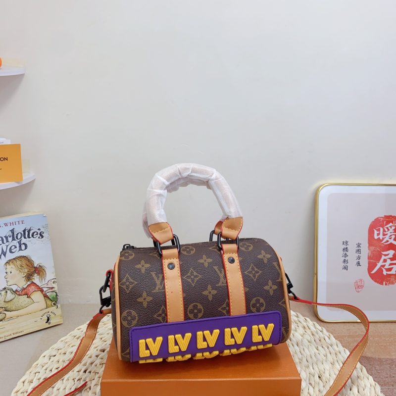 ReplicaDesignerBags 07YA10764