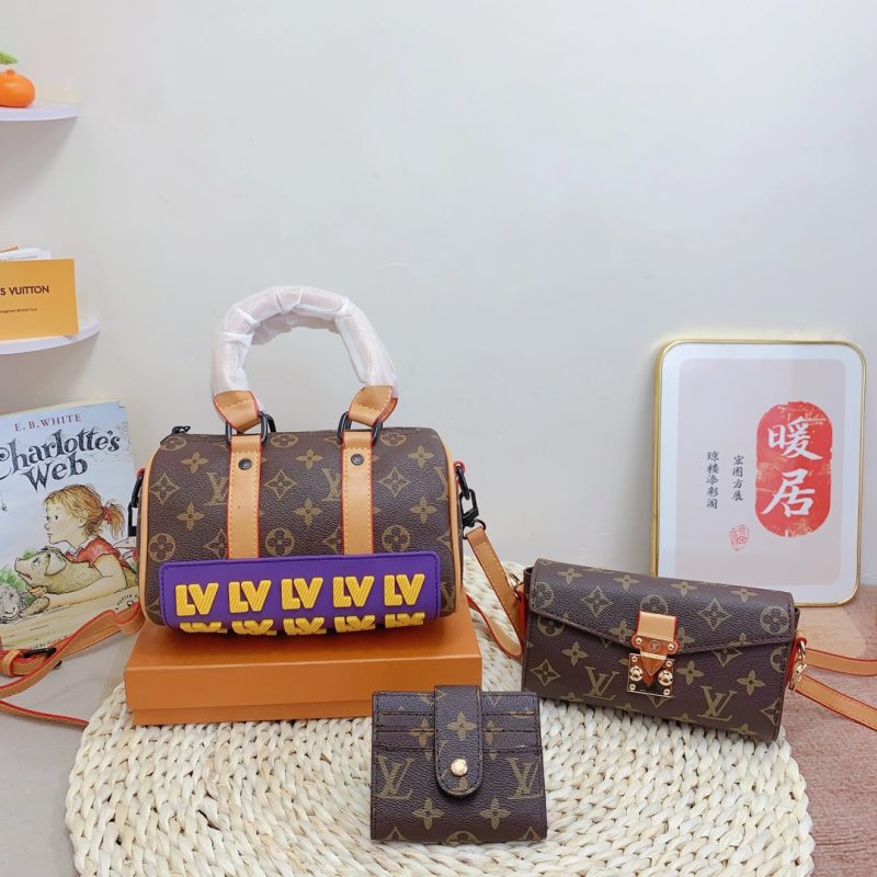 ReplicaDesignerBags 07YA10764
