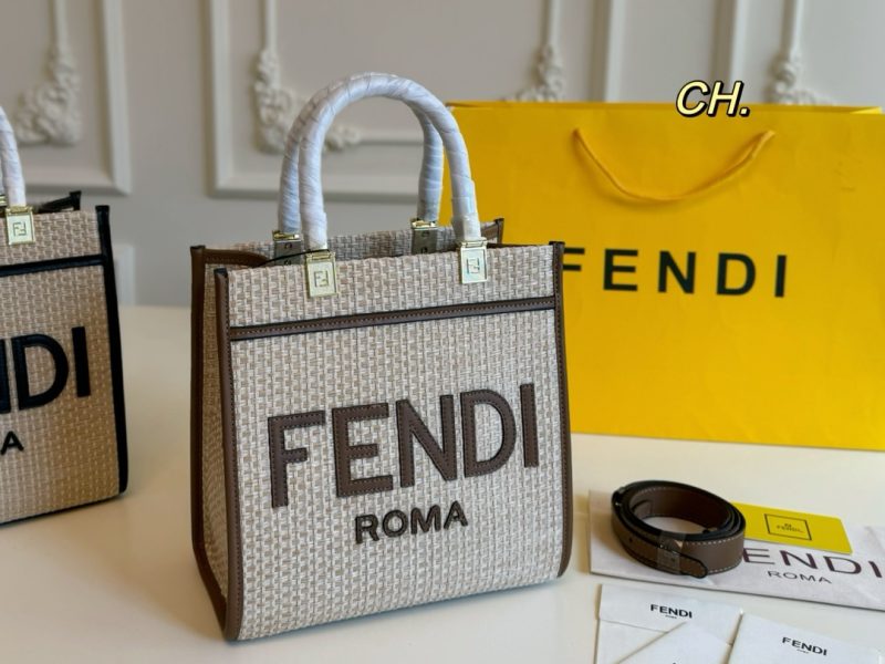 ReplicaDesignerBags 09YA5141