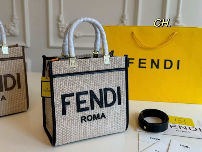 ReplicaDesignerBags 09YA5141