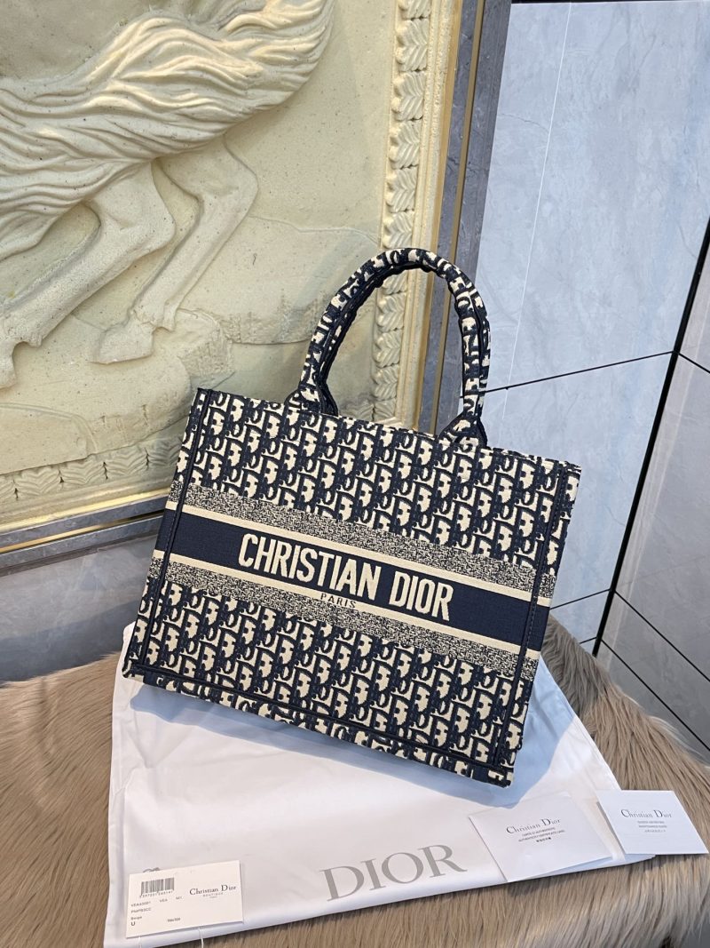 ReplicaDesignerBags 10YA2380