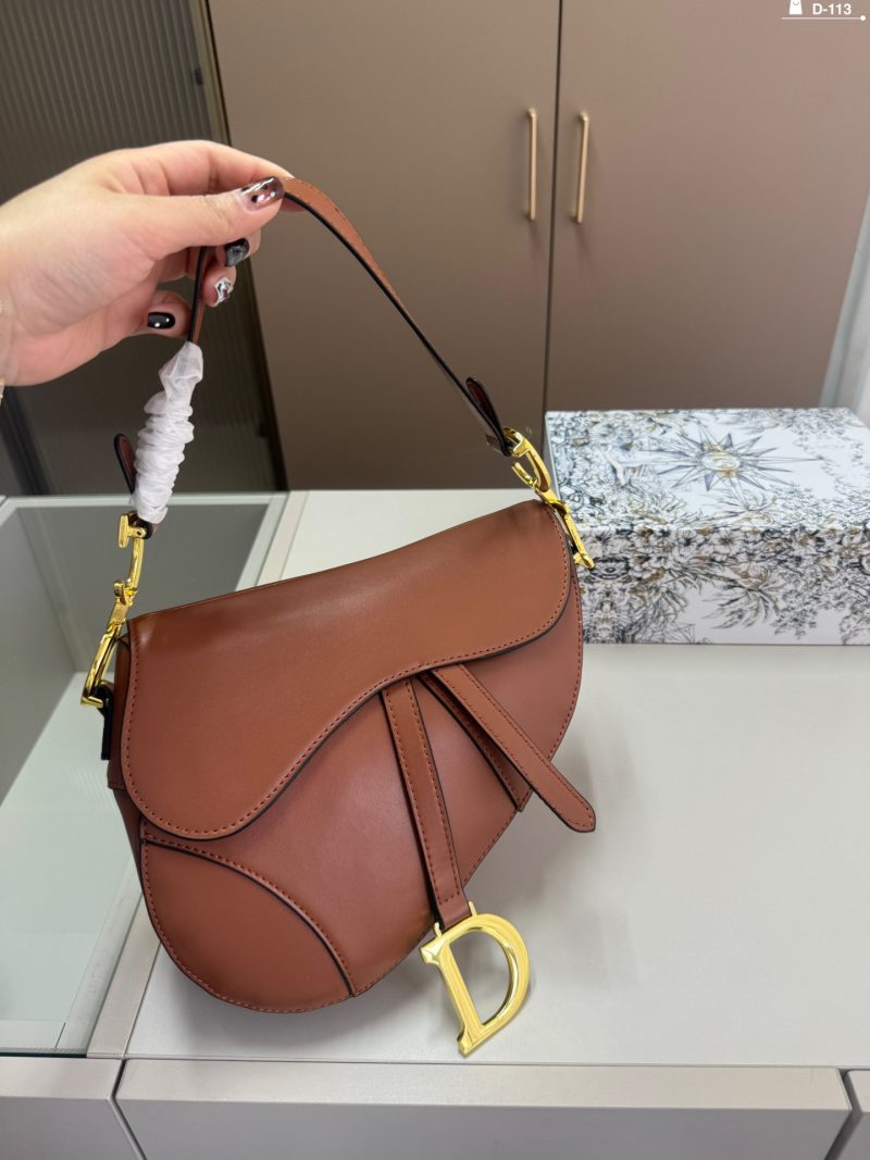 ReplicaDesignerBags 10YA317