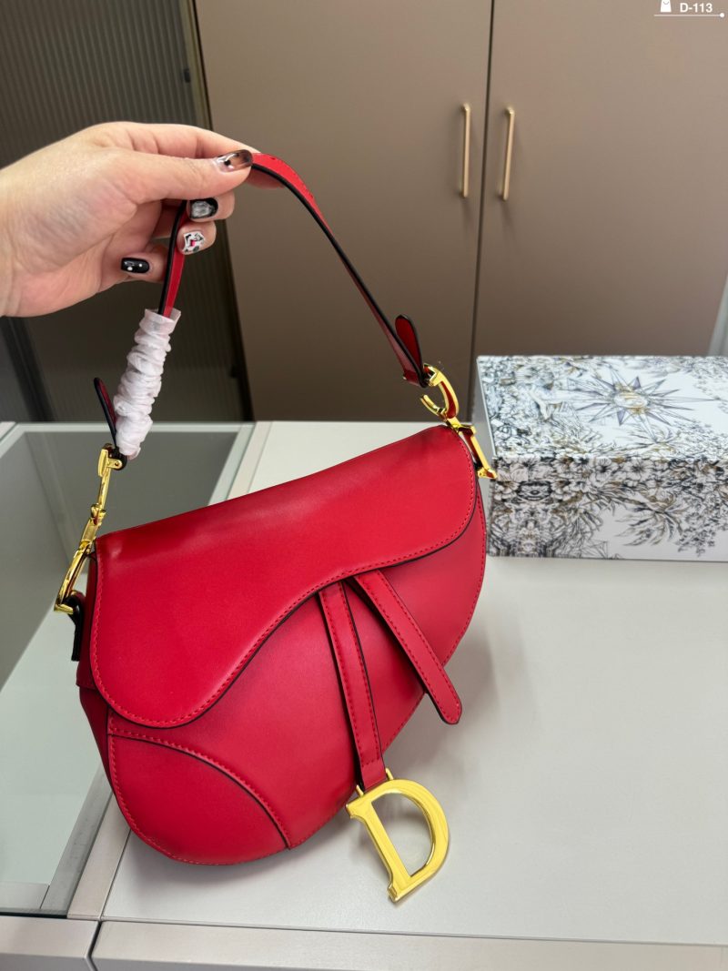 ReplicaDesignerBags 10YA317