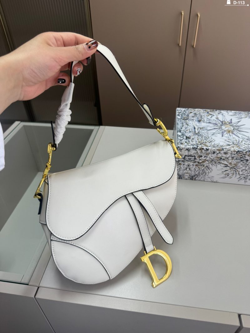 ReplicaDesignerBags 10YA317