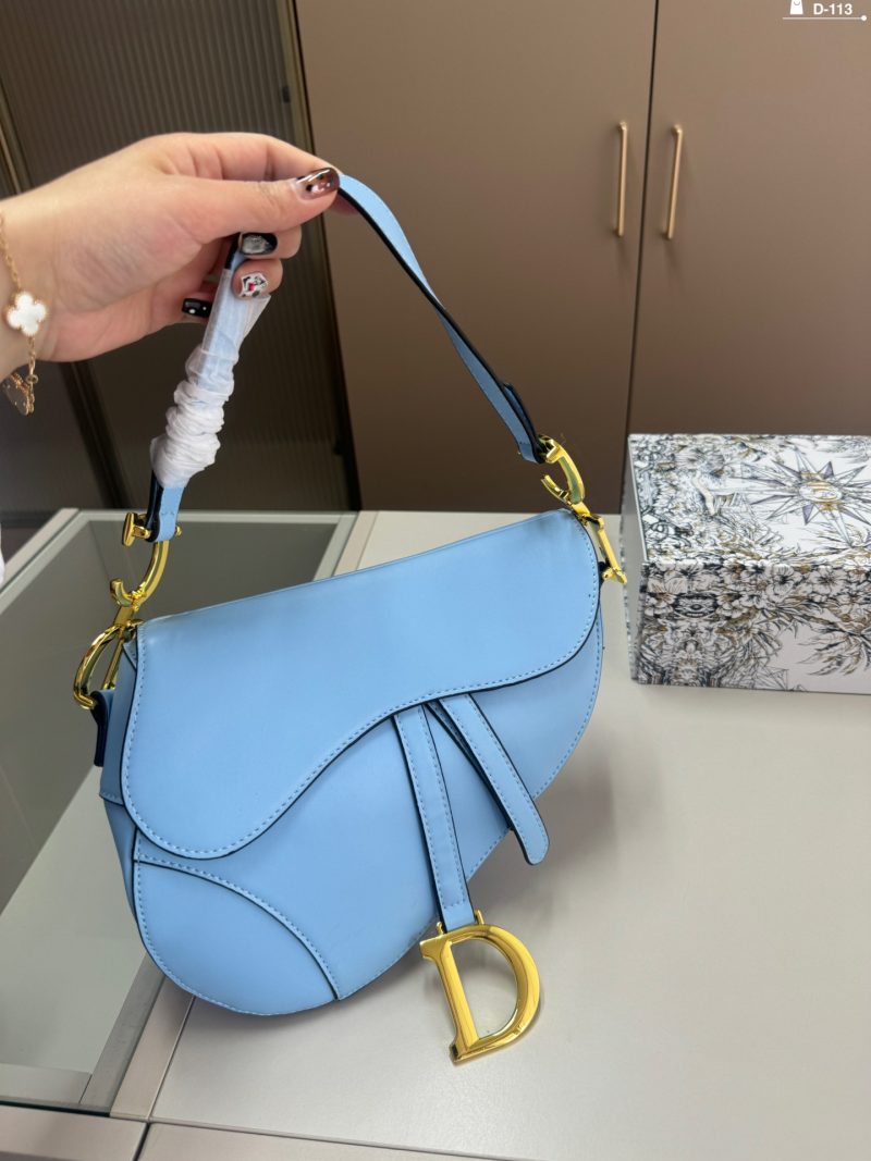 ReplicaDesignerBags 10YA317