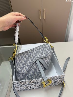ReplicaDesignerBags 10YA319
