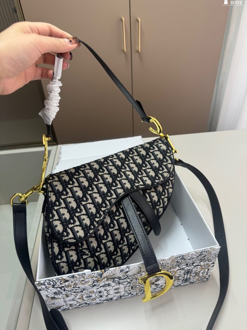 ReplicaDesignerBags 10YA319