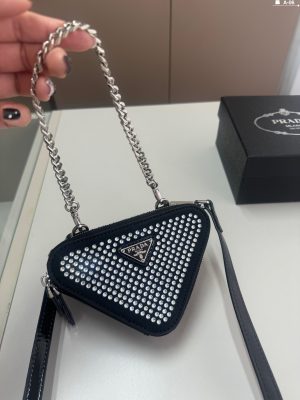 ReplicaDesignerBags 05YA18501