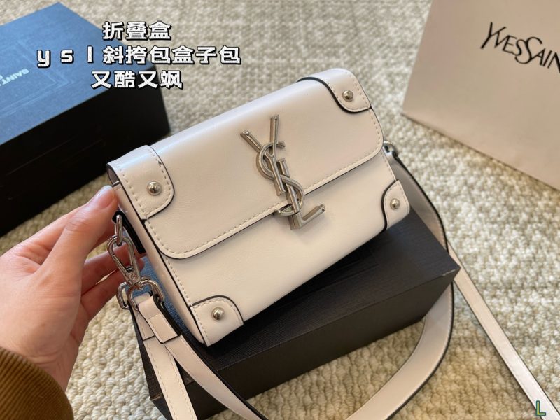 ReplicaDesignerBags 05YA270